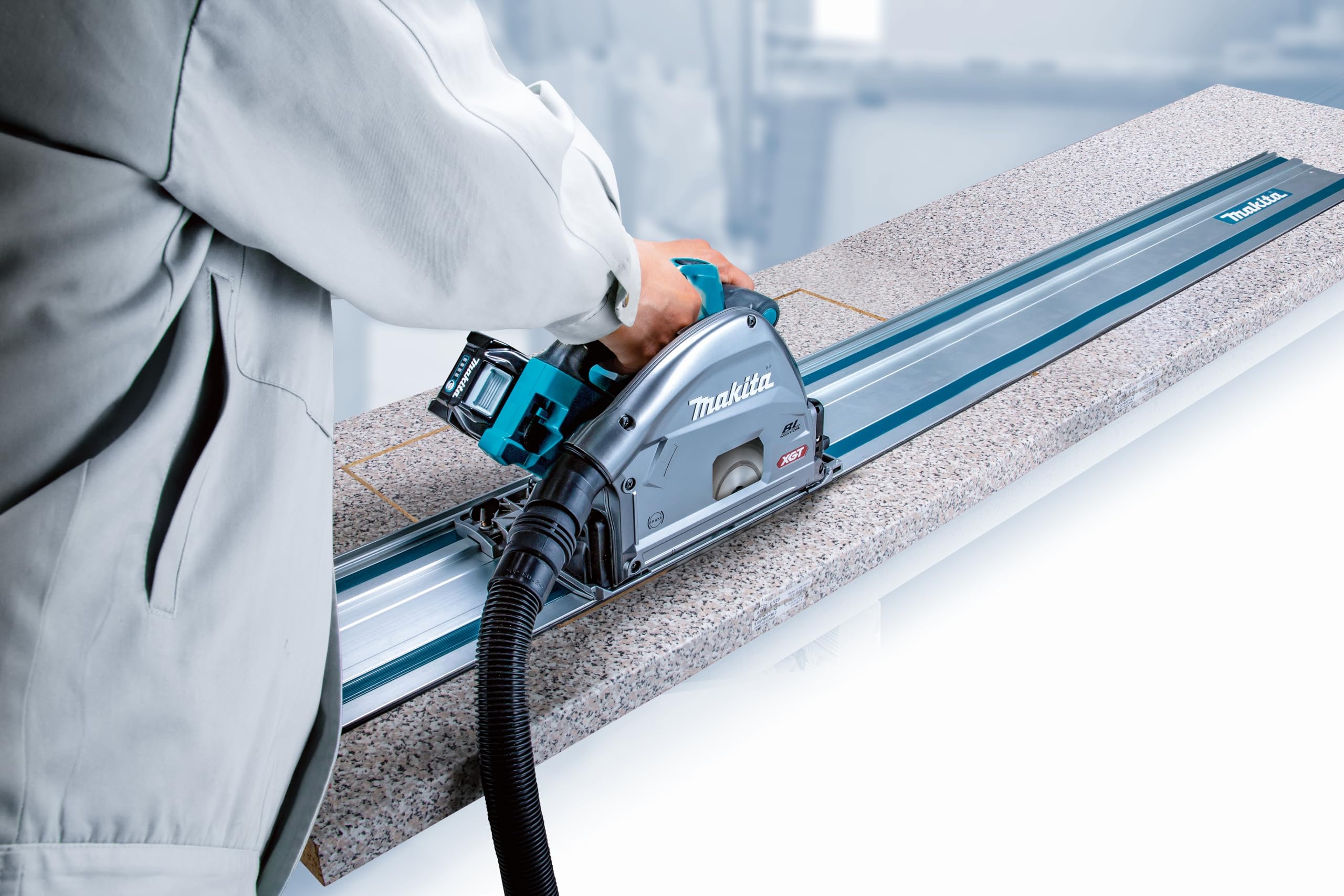 715-makita-194368-5-55-guide-rail-4.jpg Makita 194368-5 55" Guide Rail