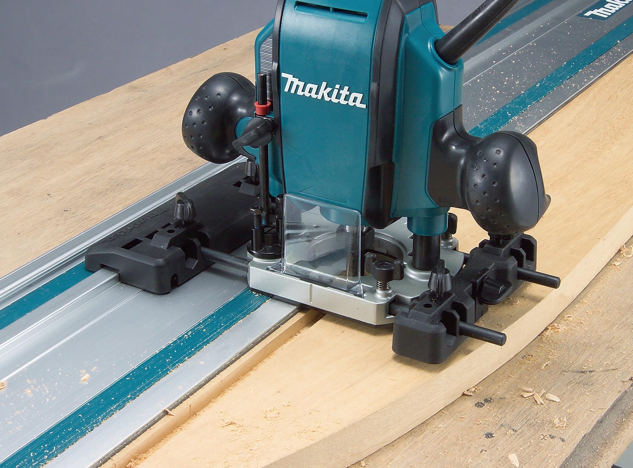 715-makita-194368-5-55-guide-rail-6.jpg Makita 194368-5 55" Guide Rail
