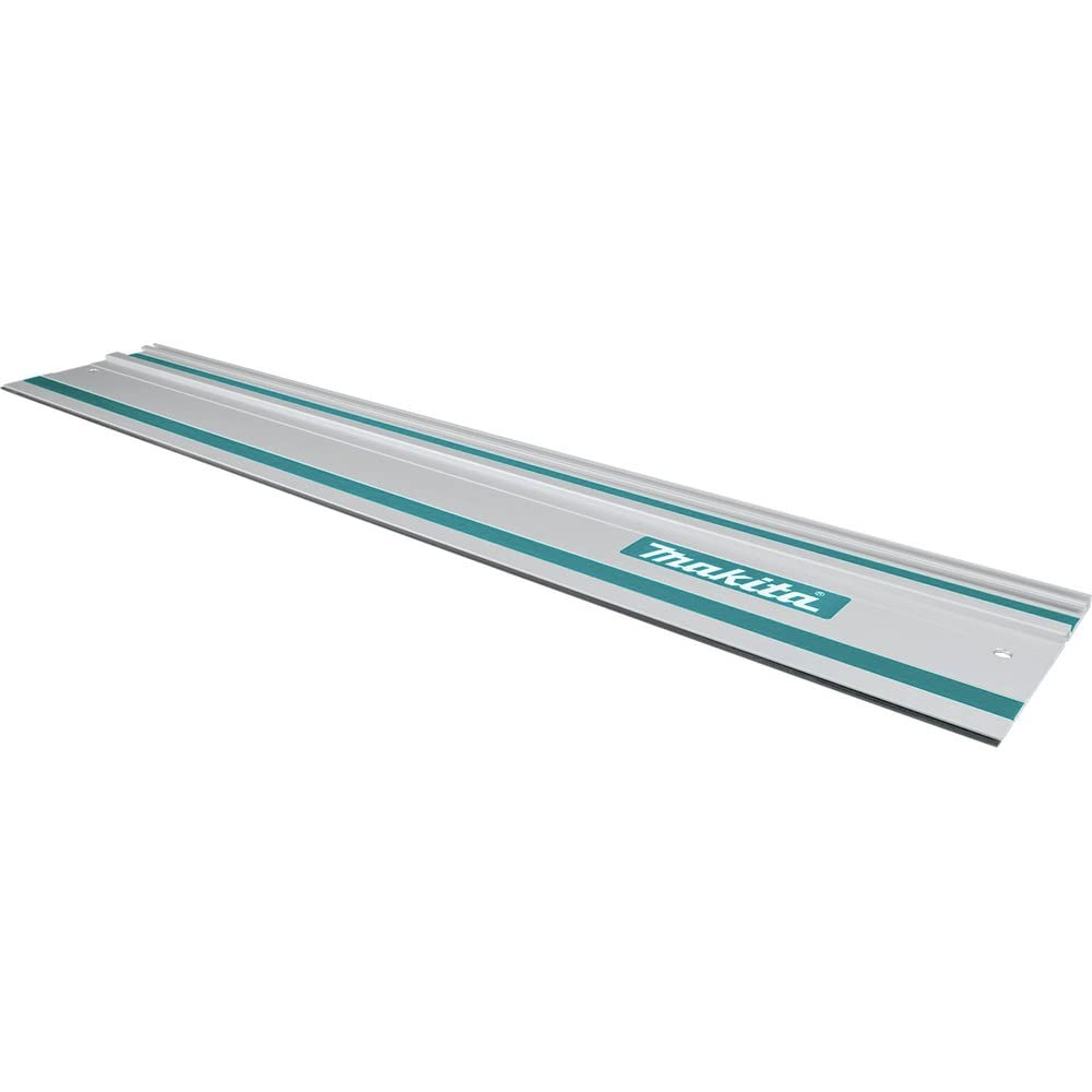 Makita 199140-0 39" Guide Rail