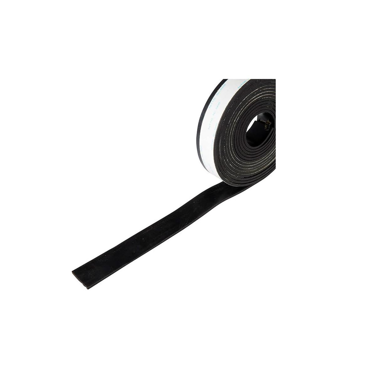 Makita 194418-6 Splinter Guard Replacement Strip, 55-Inch