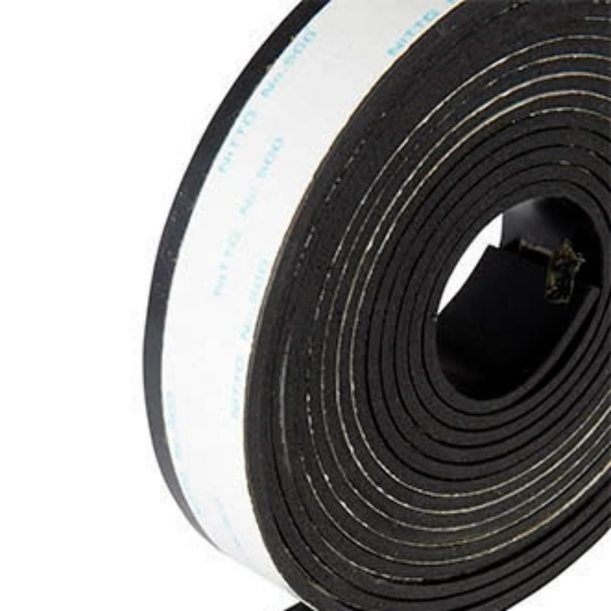 723-makita-194418-6-splinter-guard-replacement-strip-55-inch-3.jpg Makita 194418-6 Splinter Guard Replacement Strip, 55-Inch