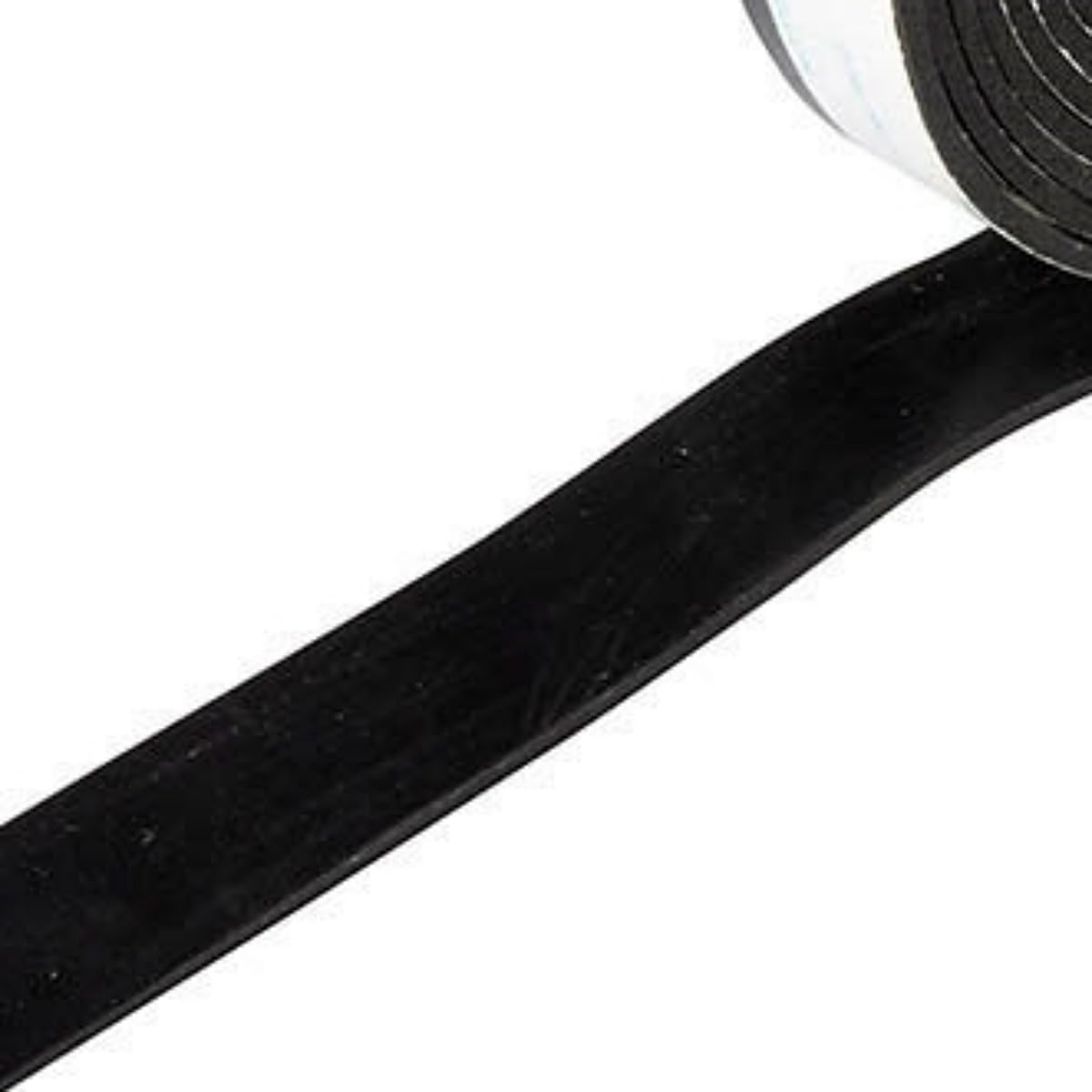 723-makita-194418-6-splinter-guard-replacement-strip-55-inch-4.jpg Makita 194418-6 Splinter Guard Replacement Strip, 55-Inch