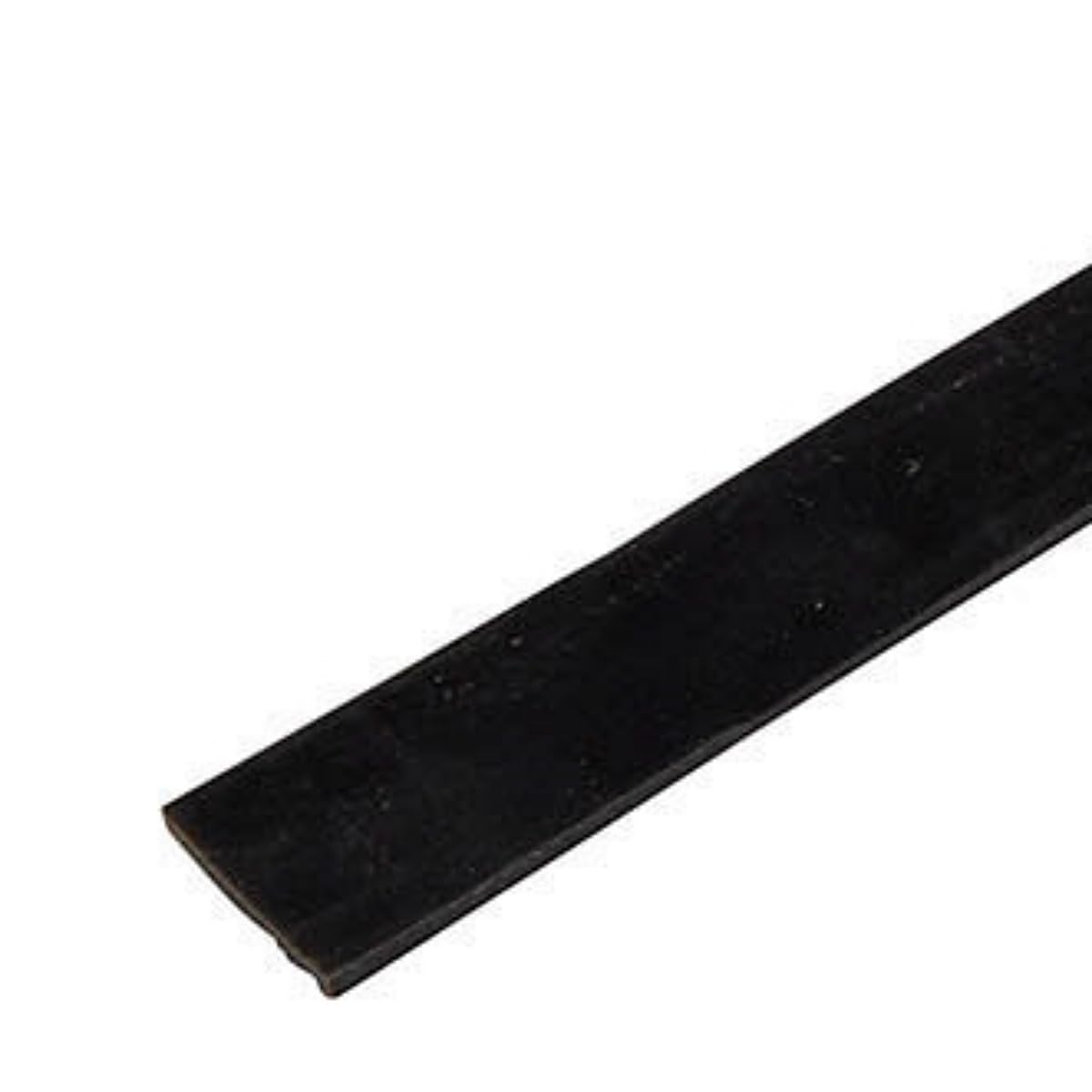 723-makita-194418-6-splinter-guard-replacement-strip-55-inch-5.jpg Makita 194418-6 Splinter Guard Replacement Strip, 55-Inch