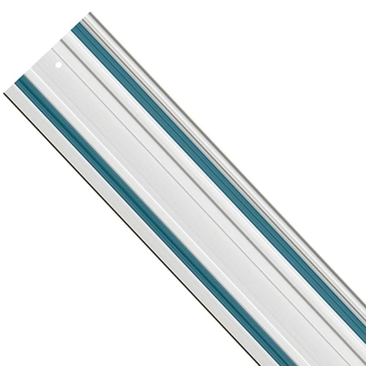 Makita 194367-7 118" Guide Rail