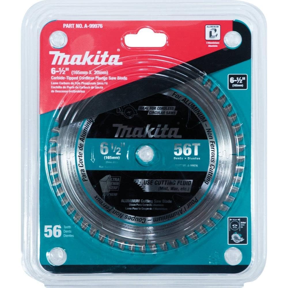 729-makita-a-99976-6-1-2-56t-carbide-tipped-cordless-plunge-saw-blade-4.jpg Makita A-99976 6-1/2" 56T Carbide-Tipped Cordless Plunge Saw Blade