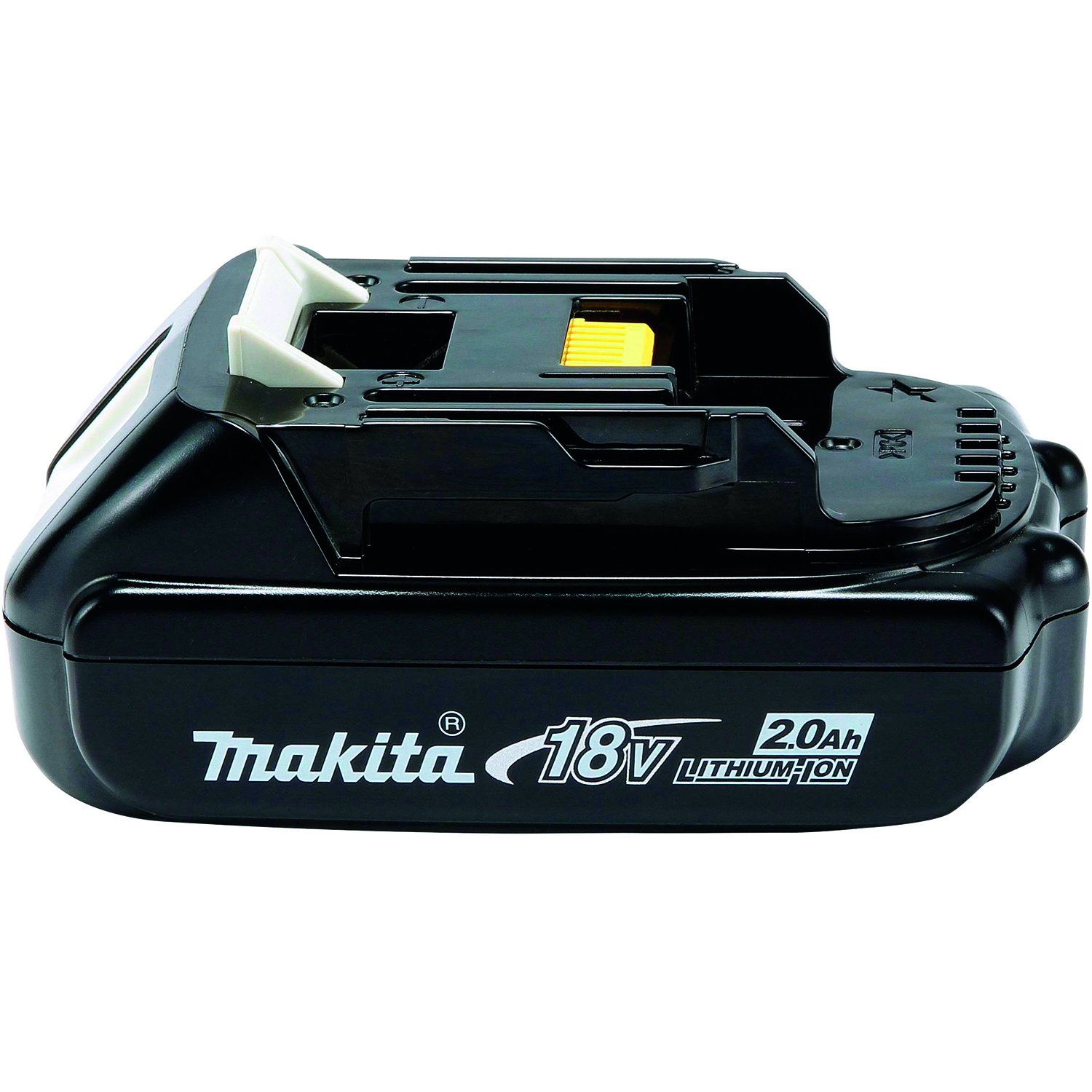 Makita BL1820 18V Compact 2.0AH Battery