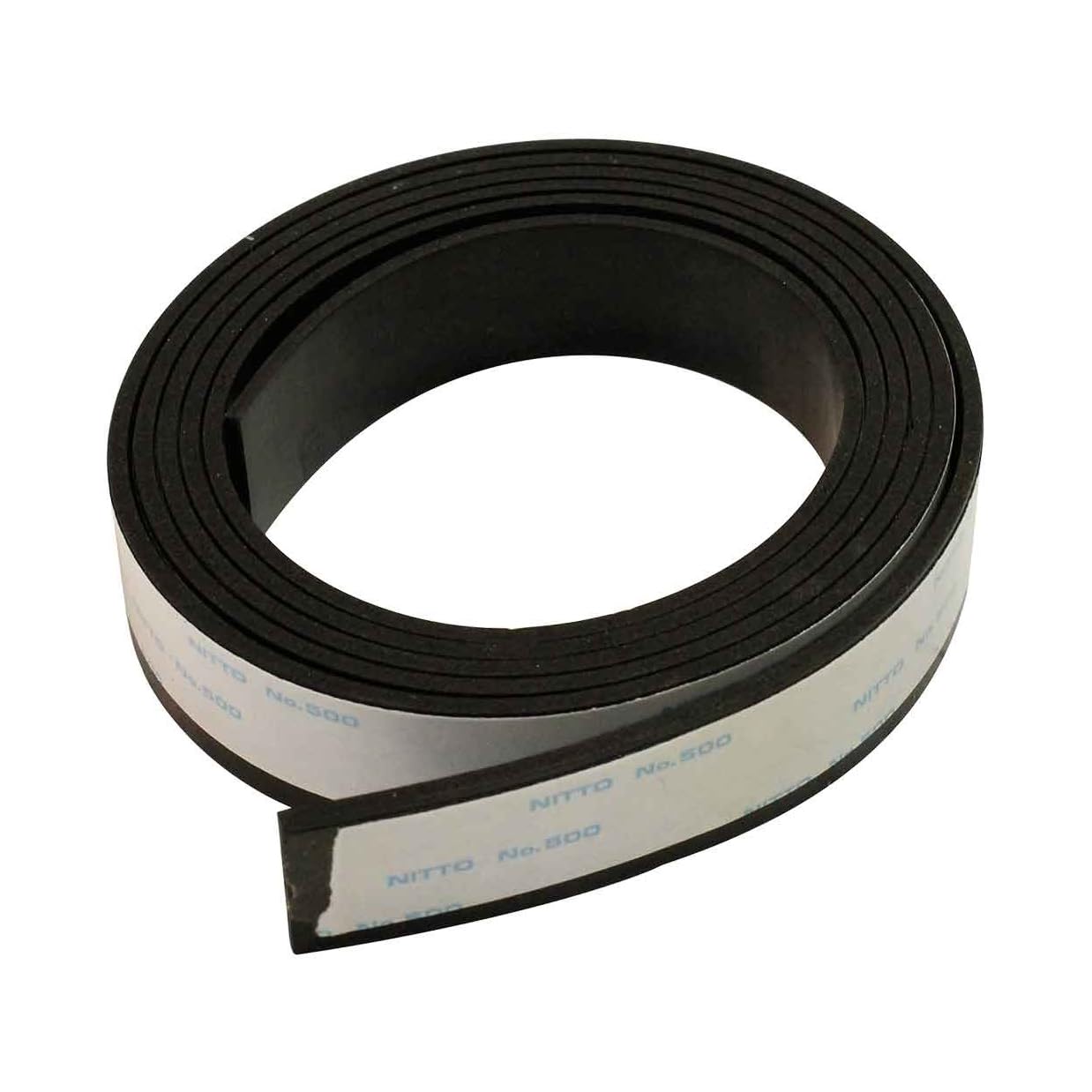 Makita 194417-8 Non-Slip Replacement Strip, 32.8-Foot , Black