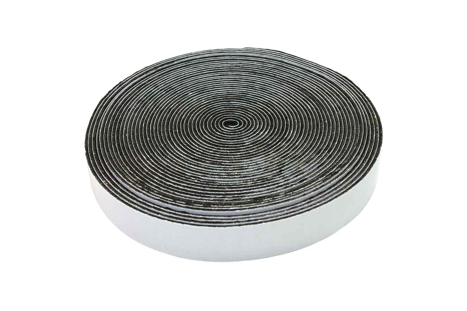 Makita 194417-8 Non-Slip Replacement Strip, 32.8-Foot , Black