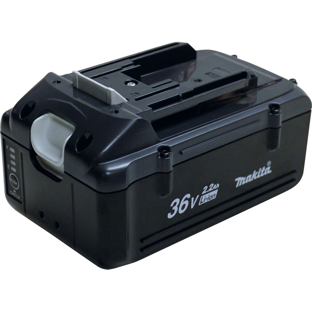 Makita BL3622A 36V Lithium-Ion Battery