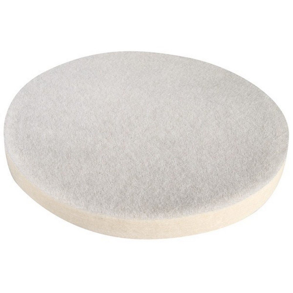 Makita 193288-0 Felt Pad 150