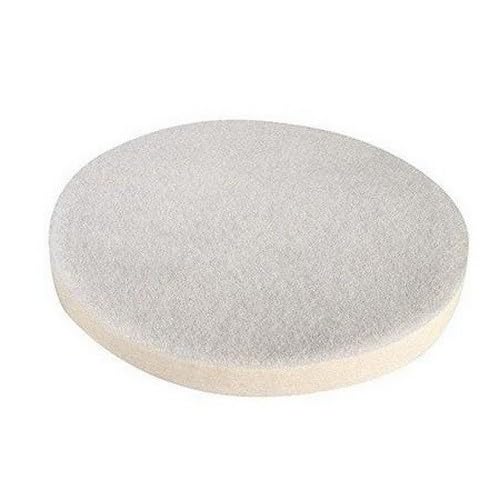 Makita 193288-0 Felt Pad 150