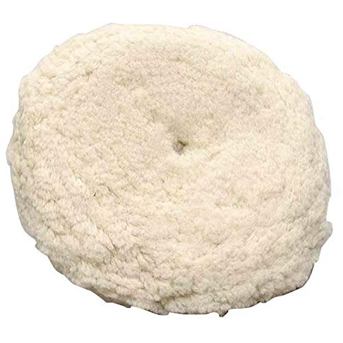 Makita MAK192629-7 7-Inch Hook and Loop Pad for 9227C Sander/Polisher