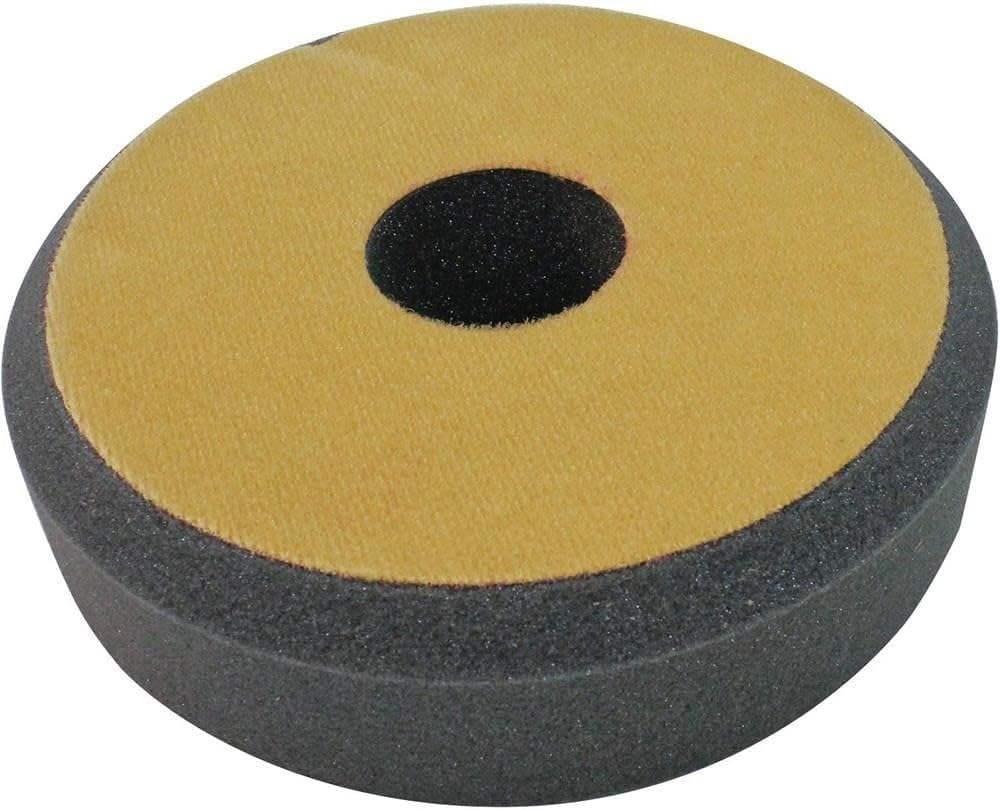 Makita - Velco Foam Pad 9227Cx (193470-1)