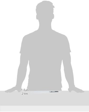 Makita 723074-A-3 12-Inch 6-TPI Demolition Reciprocating Saw Blade