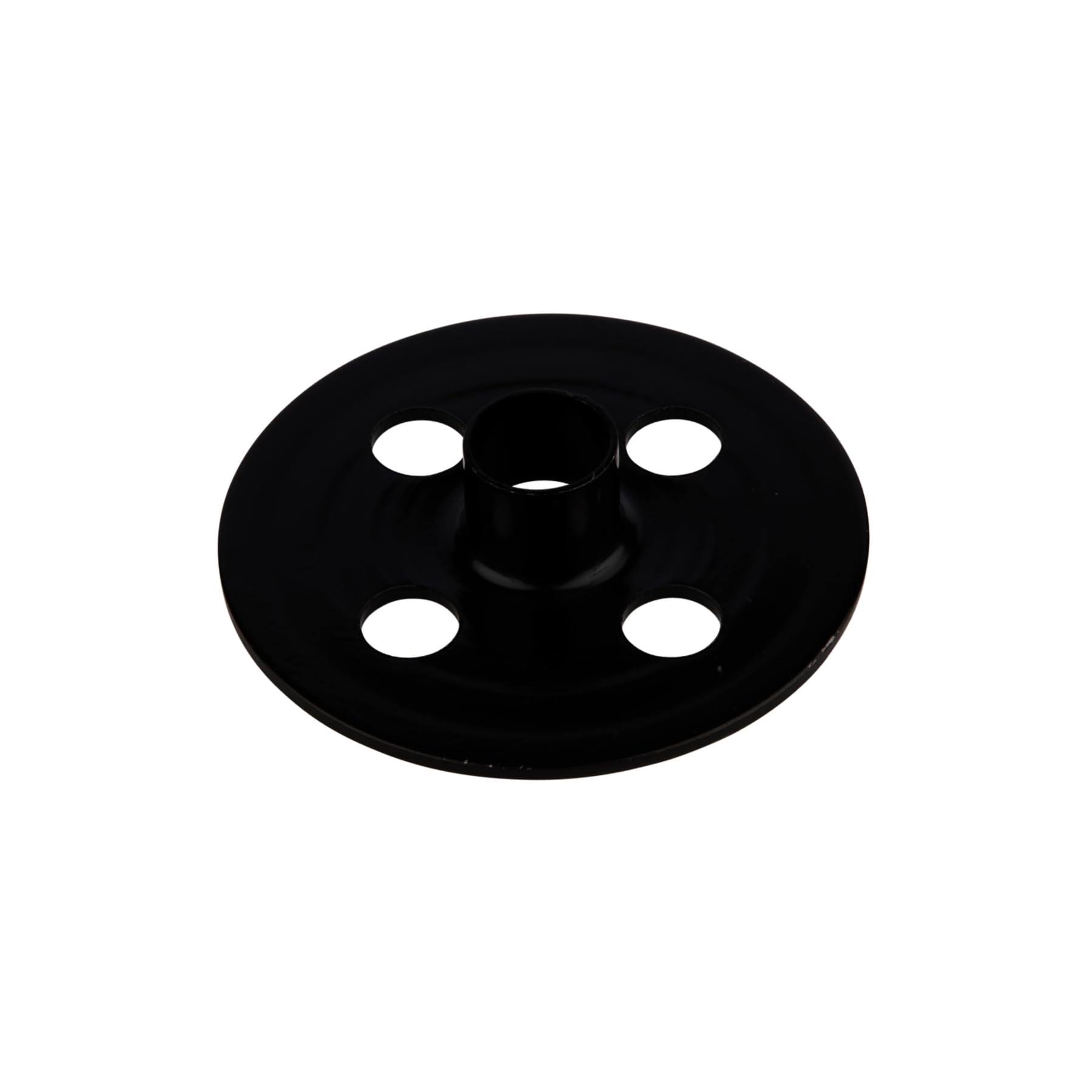 Makita Makita 344364-5 5/8" Template Guide, RT0700CX3