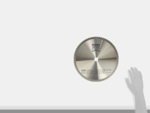 86-makita-78-tooth-carbide-blade-lc1230-a-90875-3.jpg Makita - 78 Tooth Carbide Blade Lc1230 (A-90875)