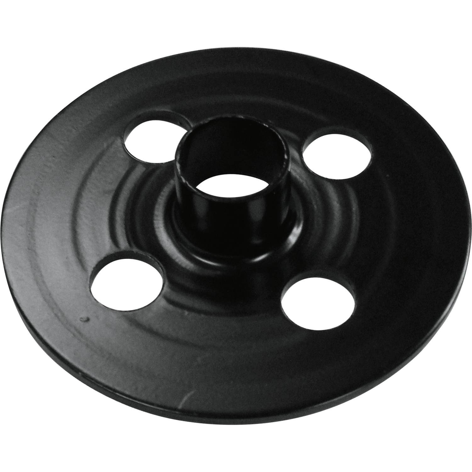 Makita 164835-4 Templete Guide 16