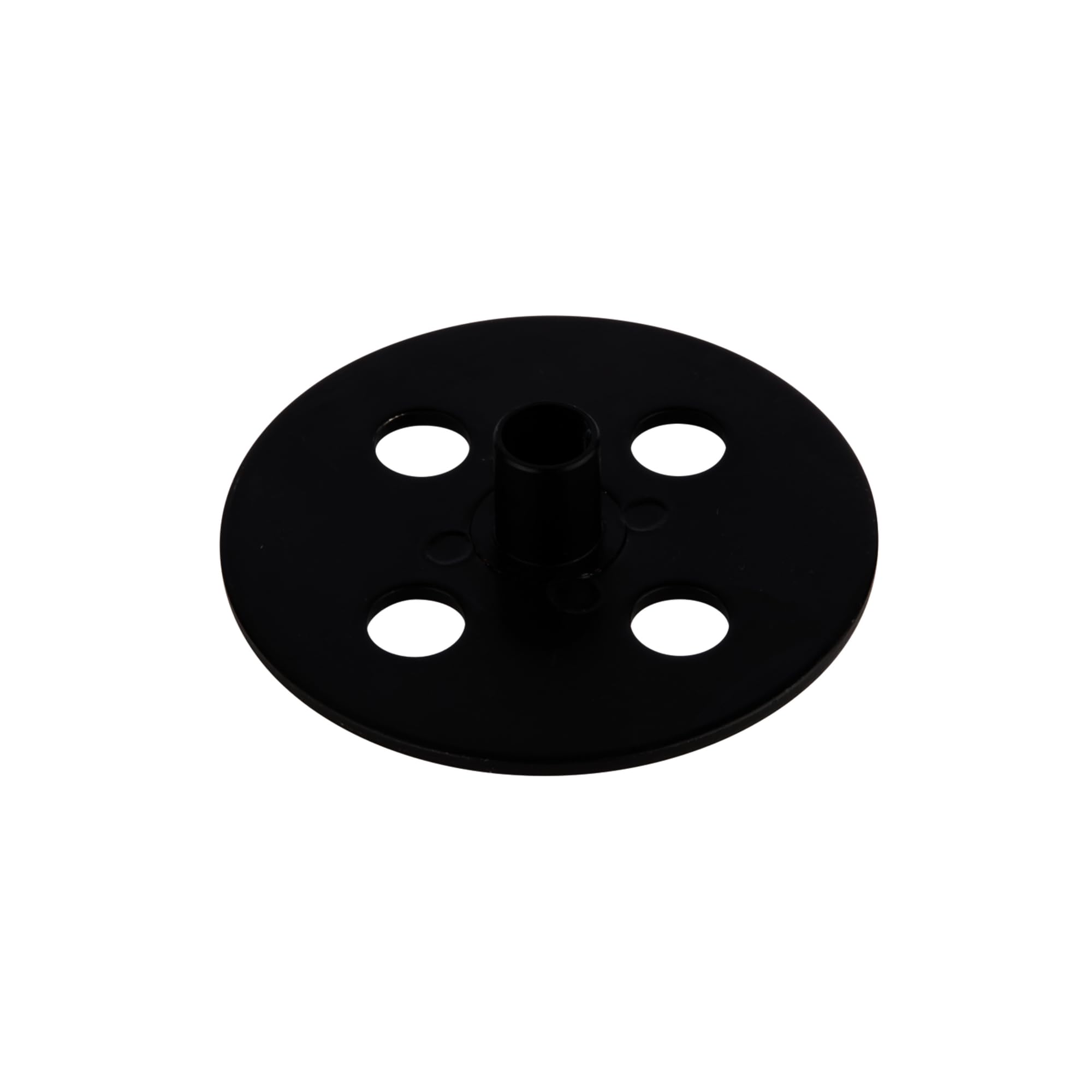 Makita - Template Guide 11 3612Br (164775-6)