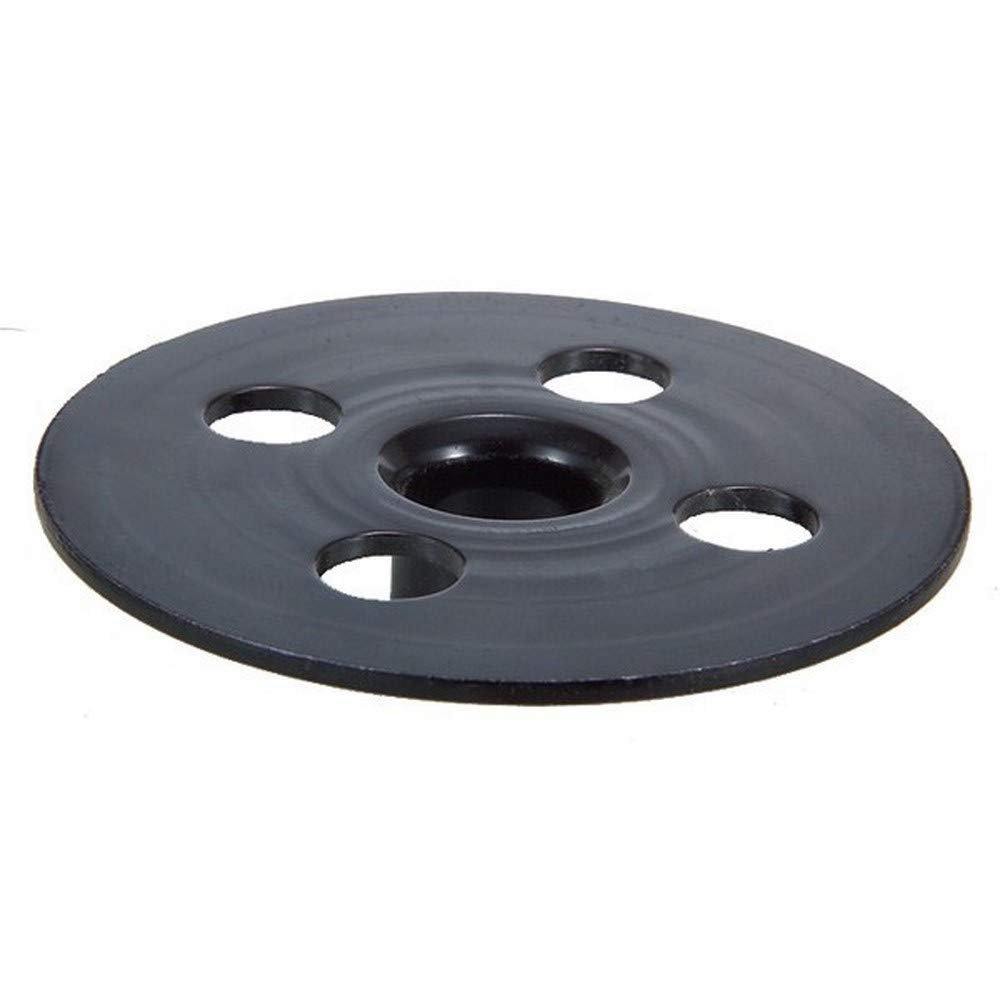 Makita - Template Guide 27 3612Br (164470-8)