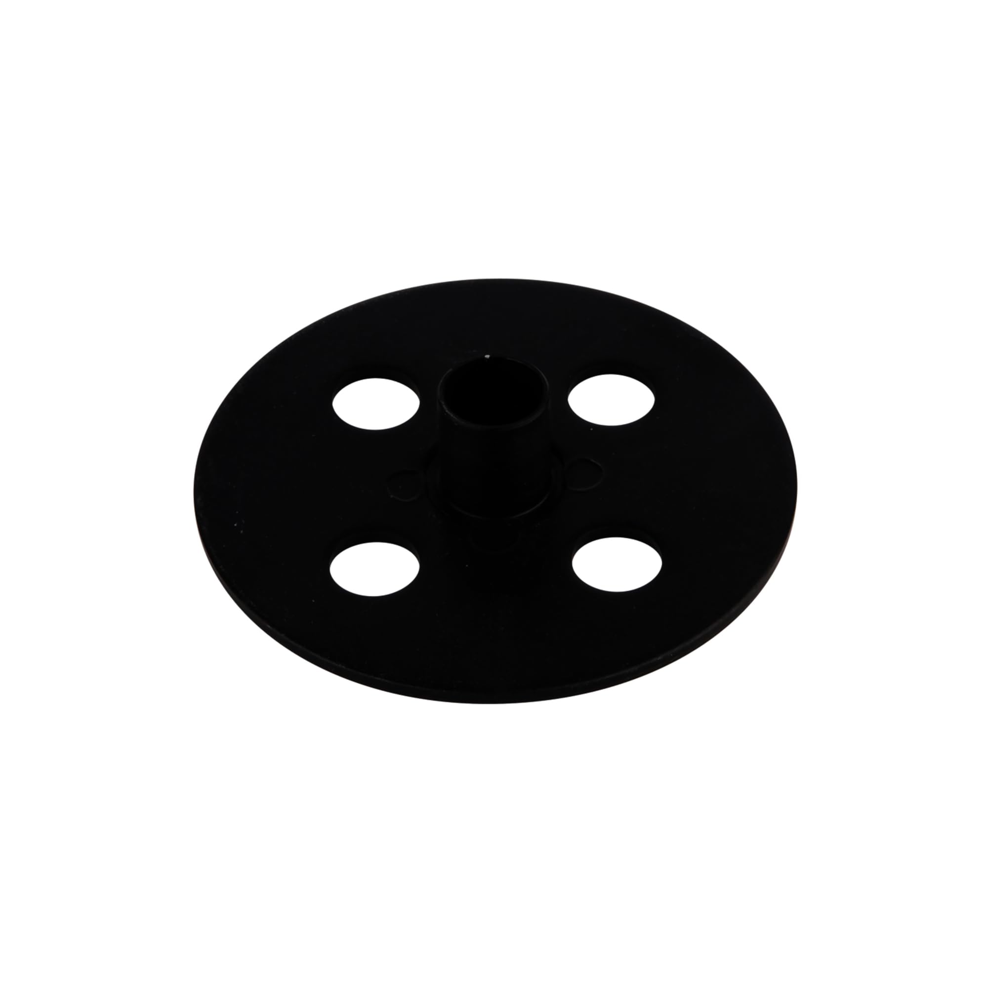 Makita - Template Guide 13 3612Br (164776-4)