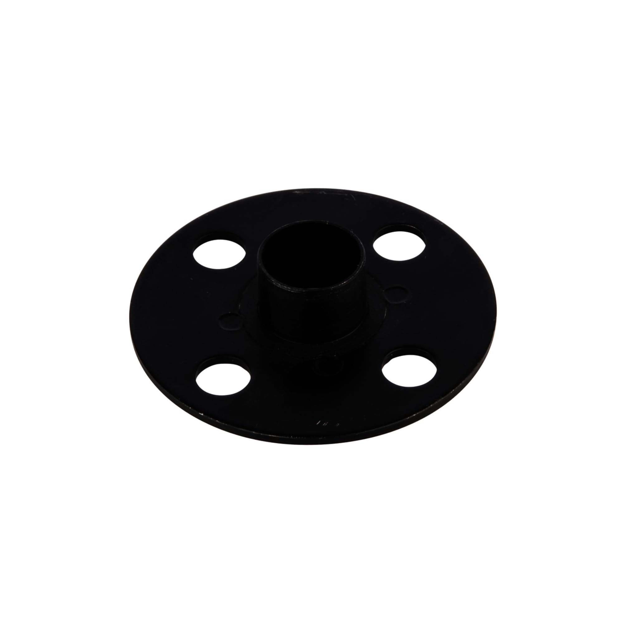 Makita - Template Guide 3612Br (164393-0)