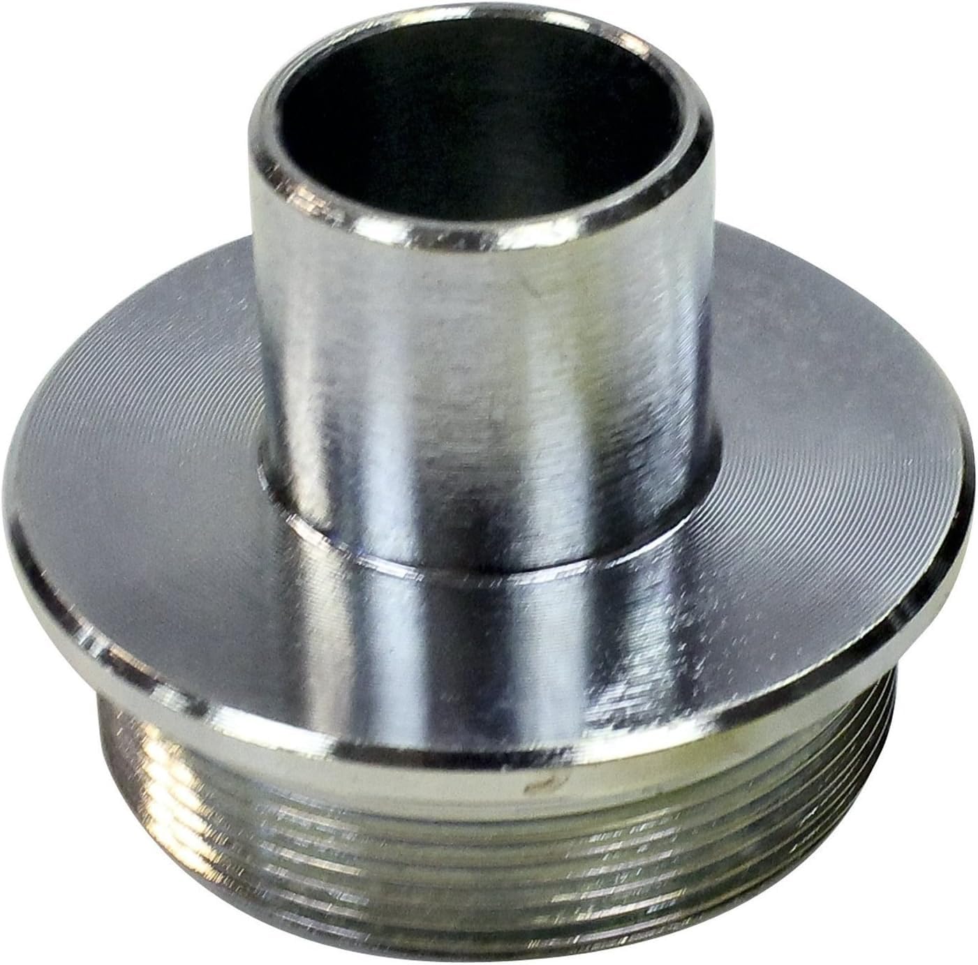 Makita 193261-0 Template Guide, 3/4-Inch