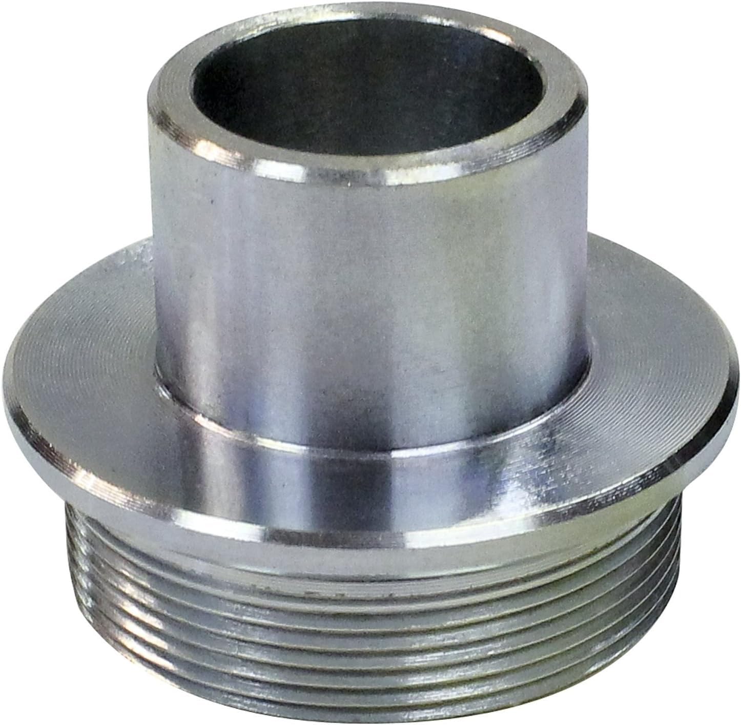 Makita 193265-2 Template Guide, 51/64-Inch