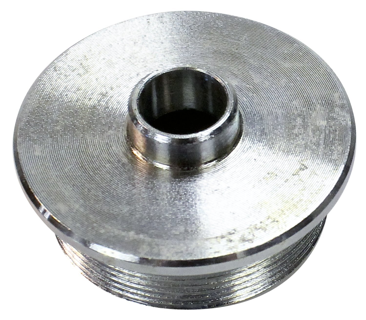 Makita 193262-8 Template Guide, 7/16-Inch