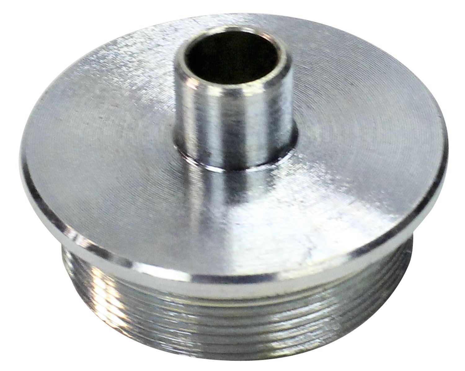 Makita 193264-4 Template Guide, 3/8-Inch