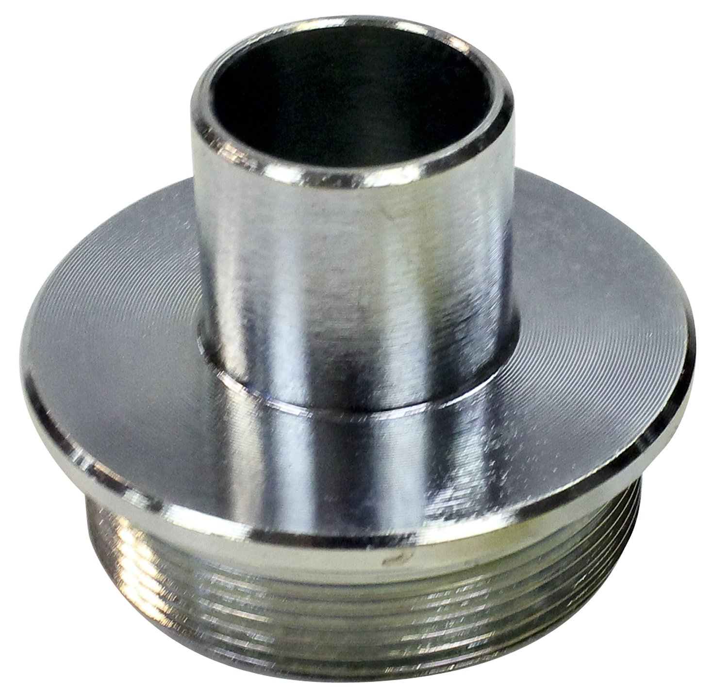 Makita 193266-0 Template Guide, 5/8-Inch