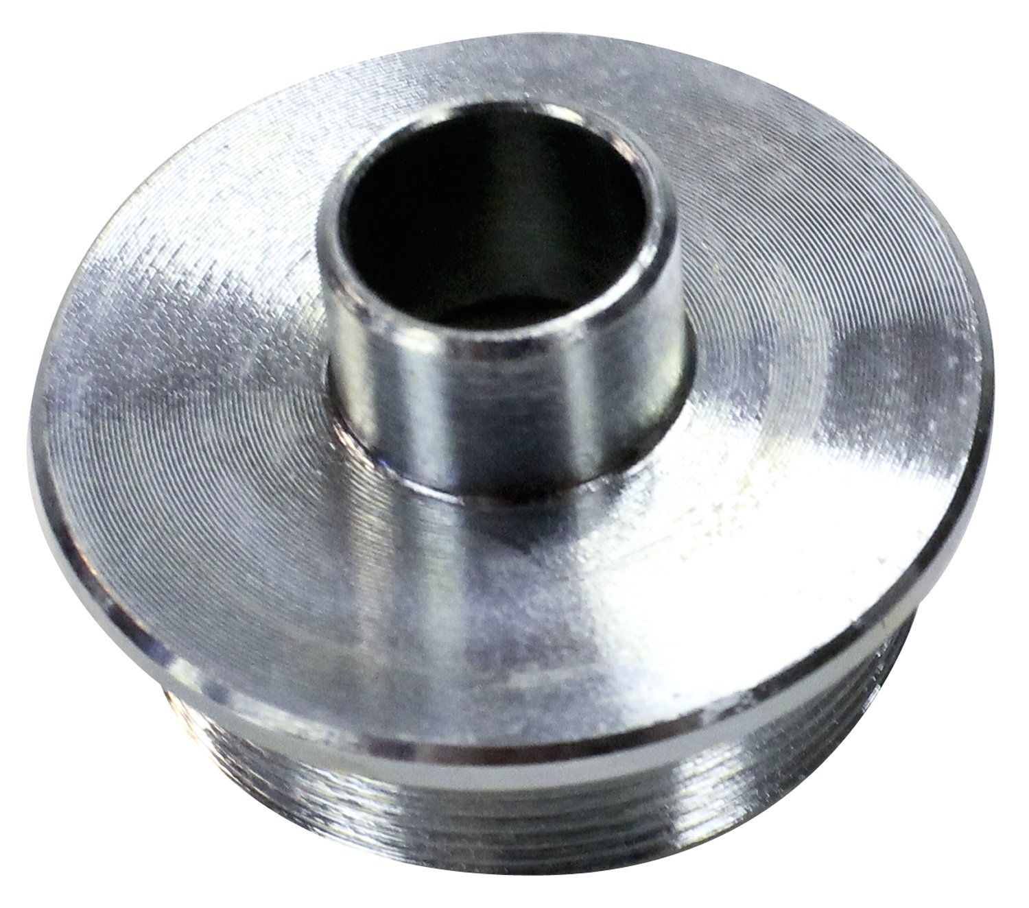 Makita 193263-6 Template Guide, 1/2-Inch