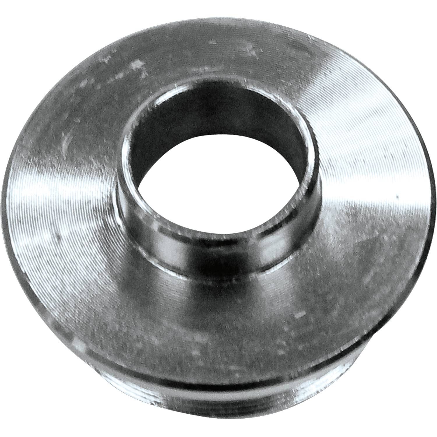 Makita 193366-6 Template Guide, 5/8-Inch