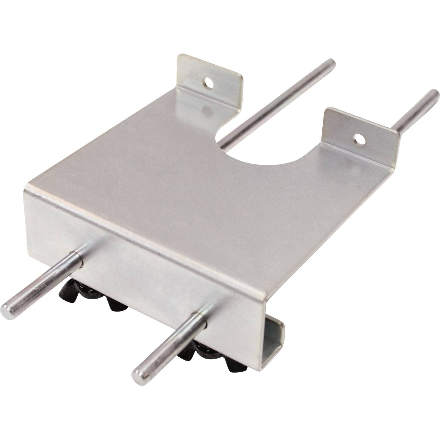 Makita 193073-1 GUIDE TO ASSEMBLE STRAIGHT