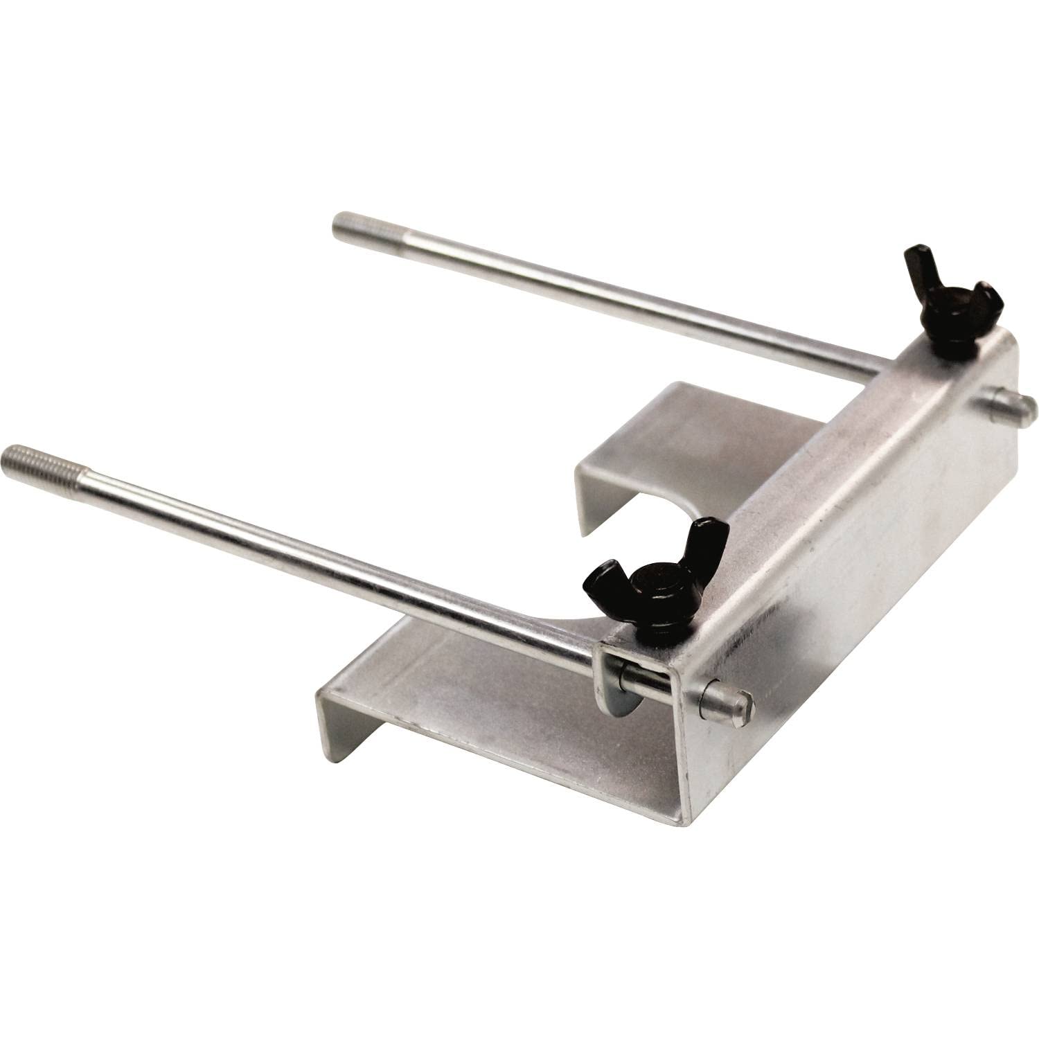 Makita 123058-3 Router Straight Guide For 3606