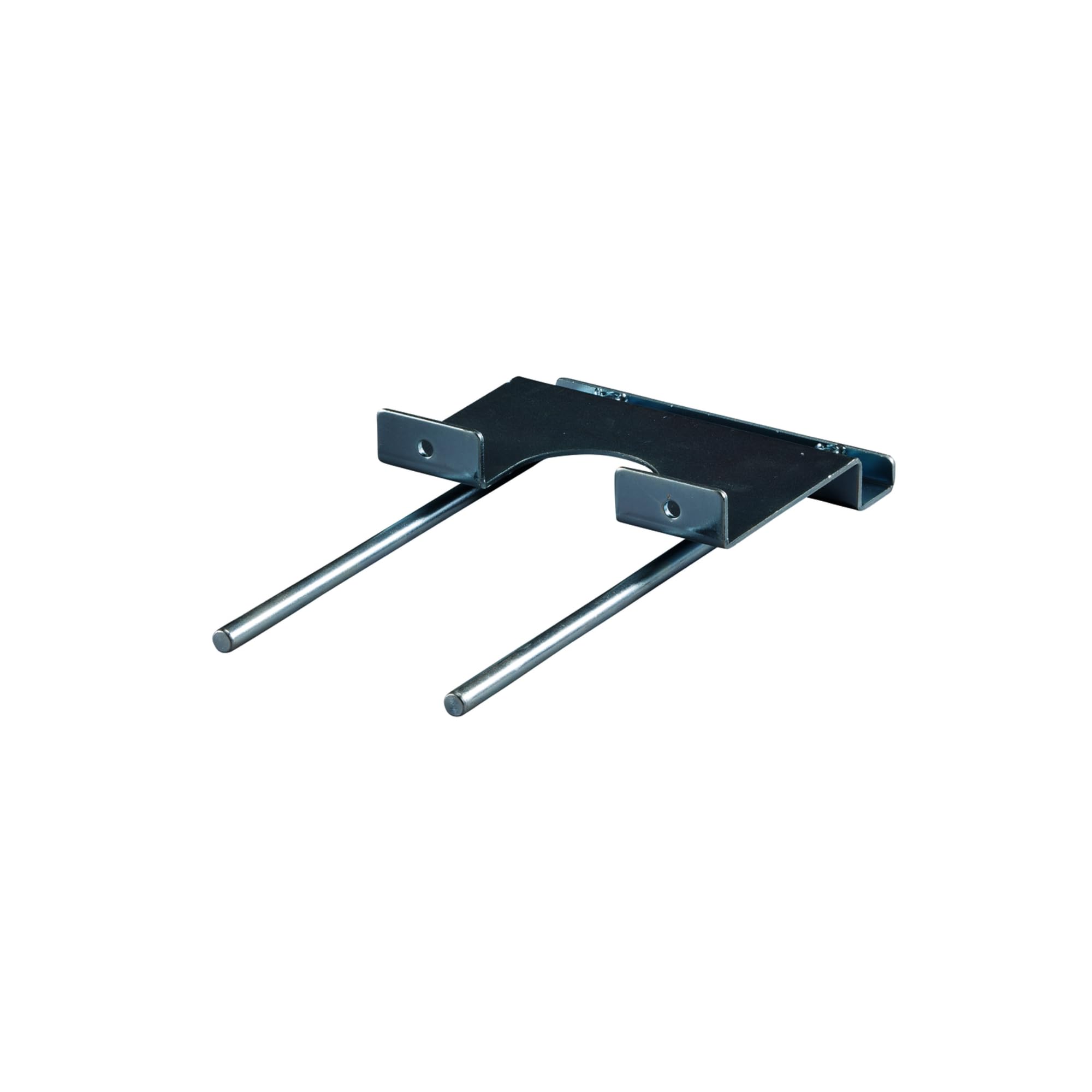 Makita - Straight Guide (164834-6)