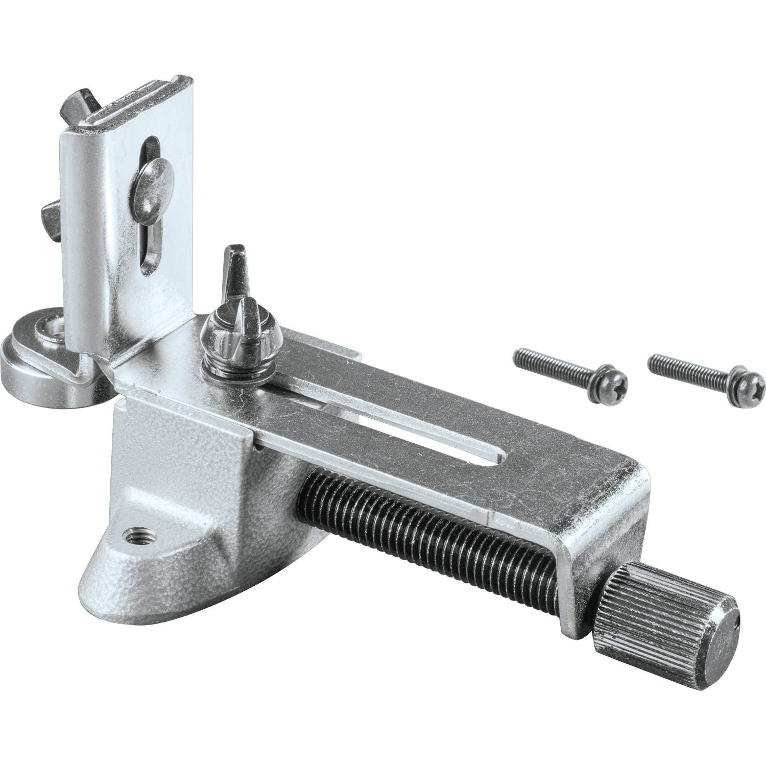 Makita MAK122385-5 STEX122385 Trimmer Guide Assembly, RP0900K