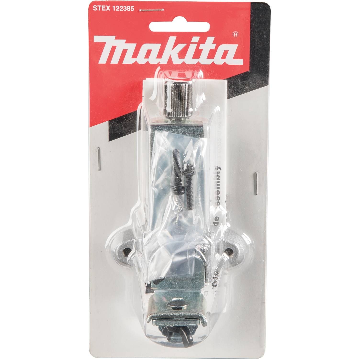 Makita MAK122385-5 STEX122385 Trimmer Guide Assembly, RP0900K