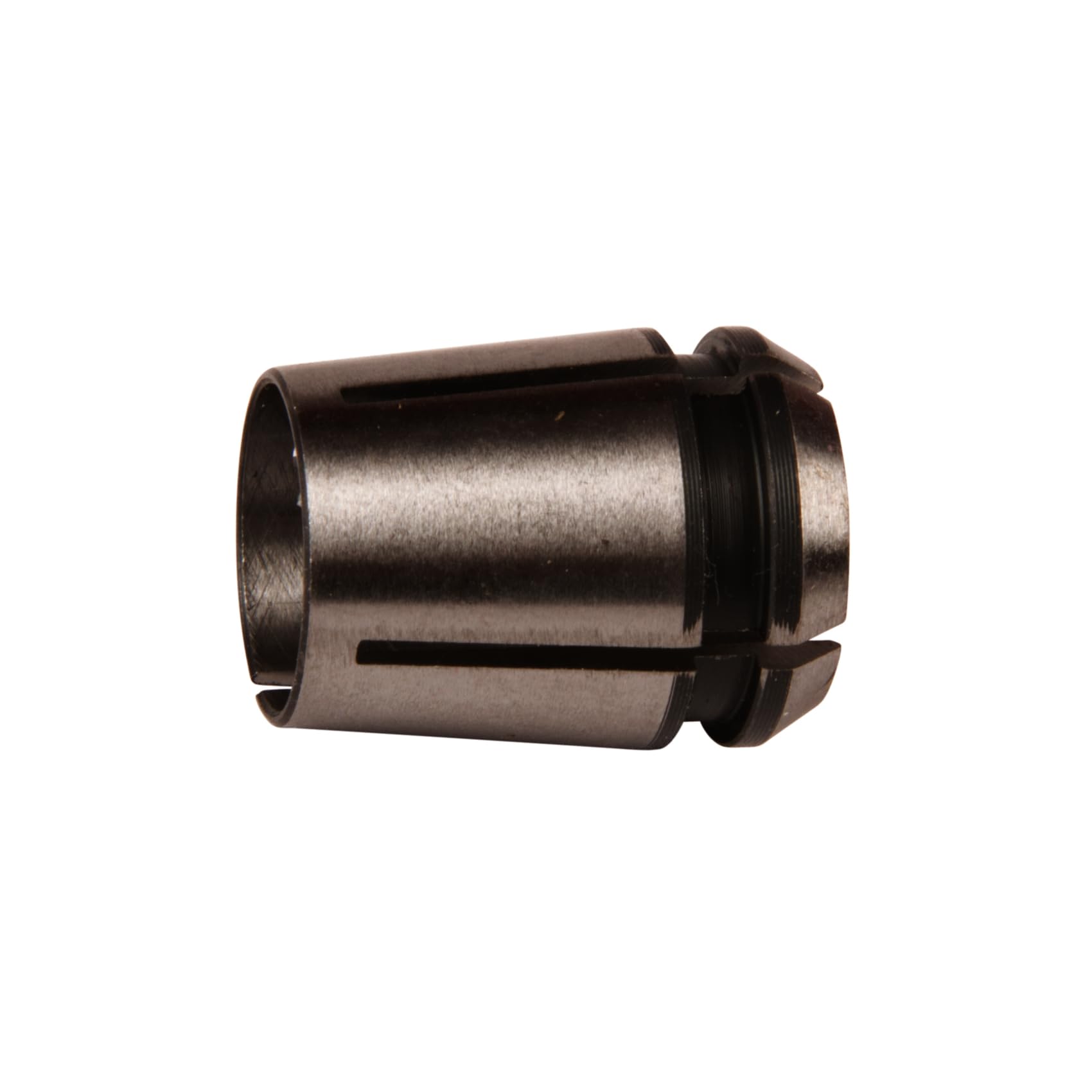 Makita 763622-4 1/2" Collet