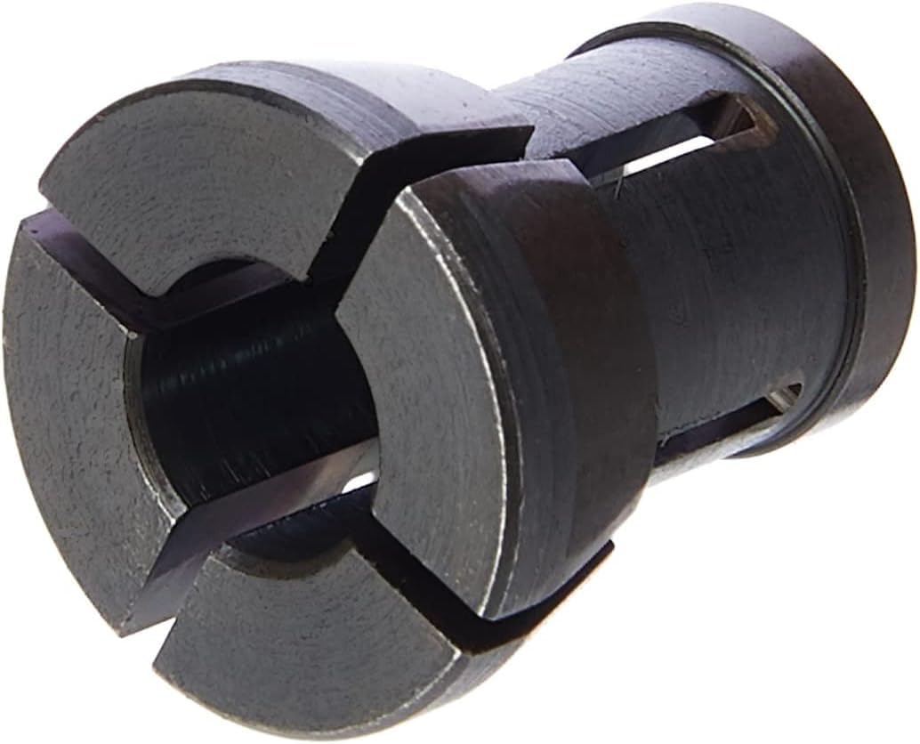 Makita 763637-1 Collet Cone, 1/4-Inch