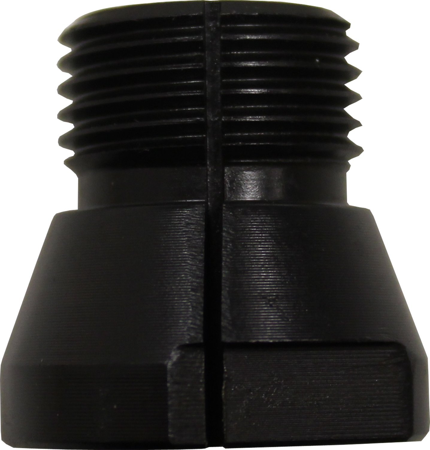 Makita 763623-2 Collet Cone, 1/2-Inch