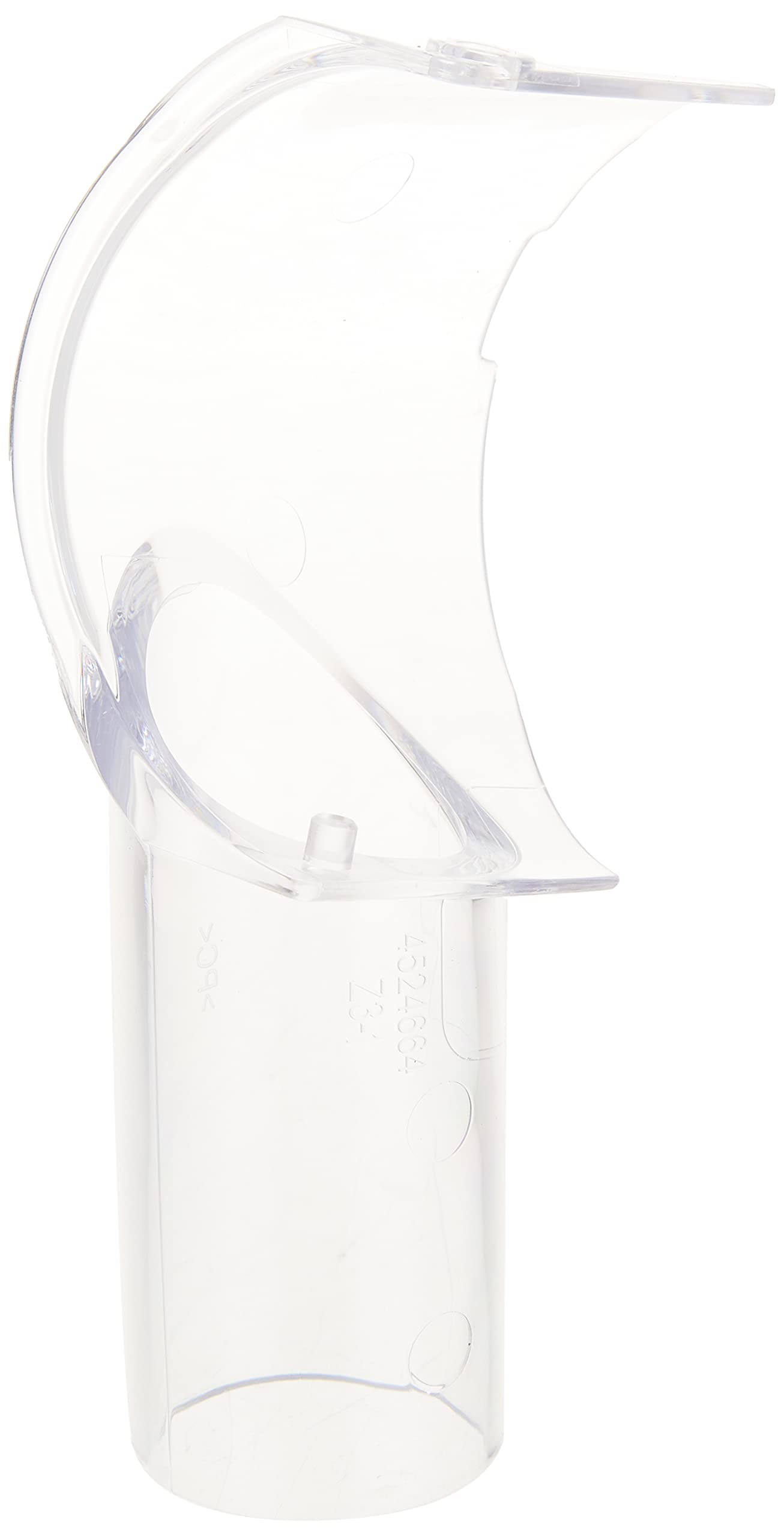 Makita 195559-1 Dust Extracting Attachment, Routers