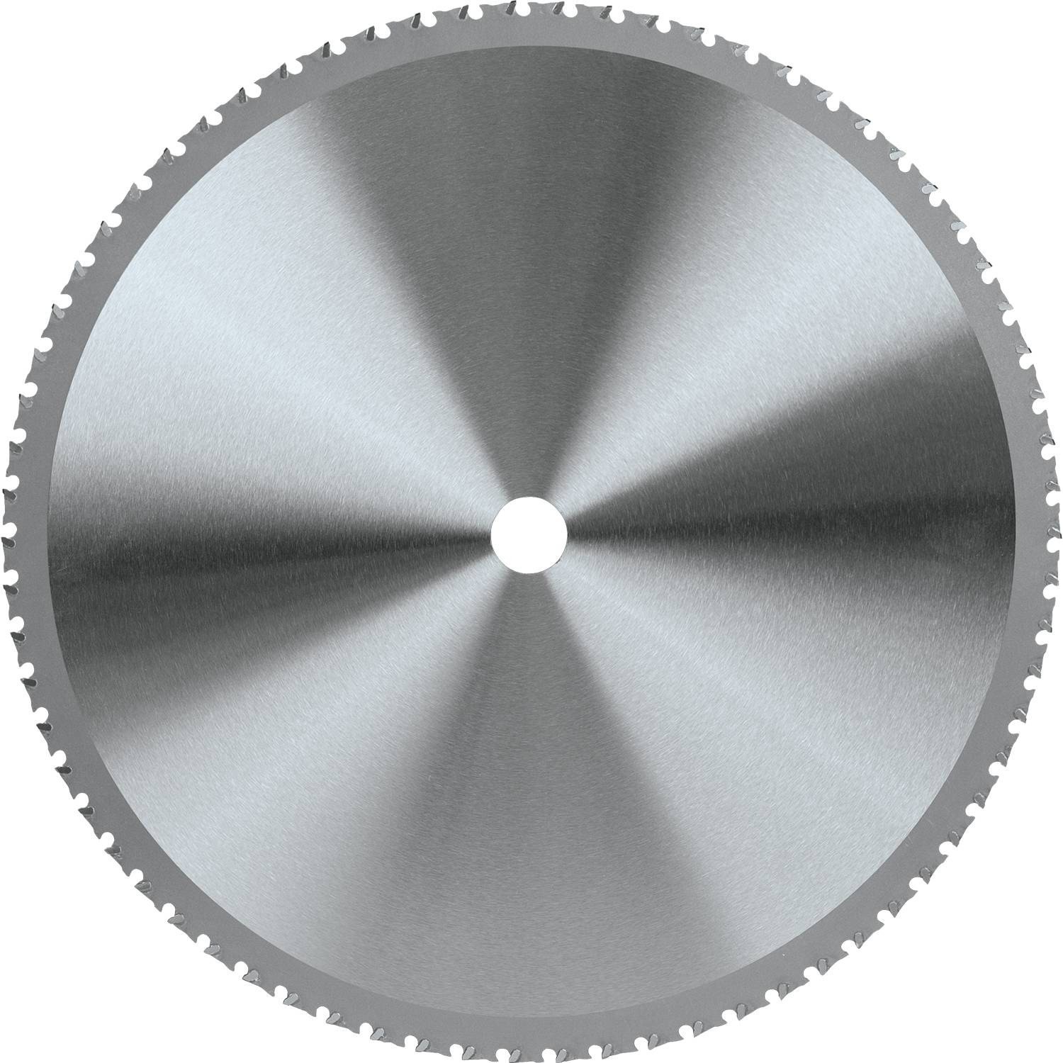 Makita A-97592 14" (70T) Carbide-Tipped Metal Cutting Blade, Ferrous Metal,