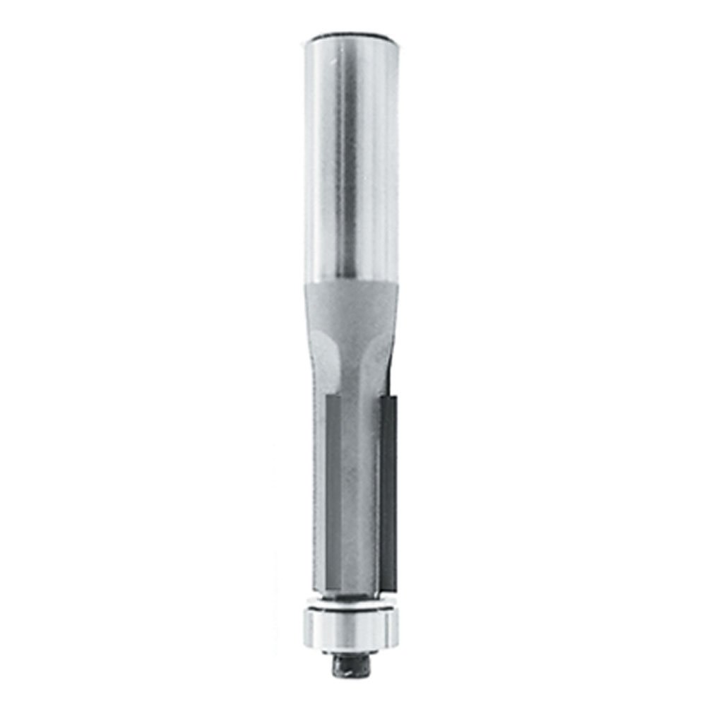 Makita - Router Bit 1/2 Flush 1 Cut (733129-3A)