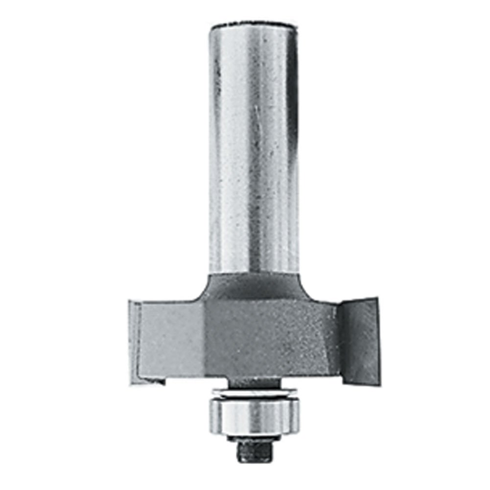 Makita - Router Bit 3/8 Rabbet (733124-2A)