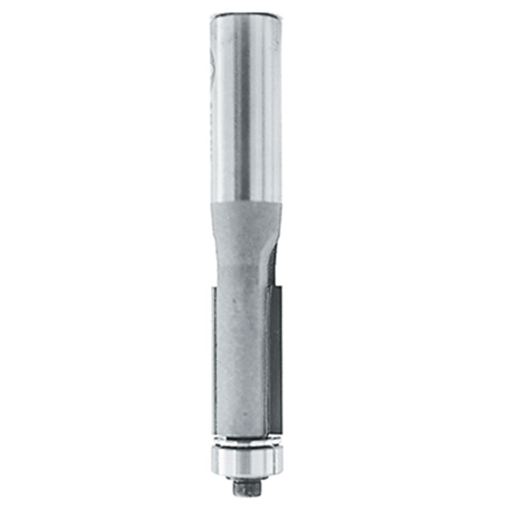 Makita - Router Bit 1/2 Flush 1 Cut (733129-1A)