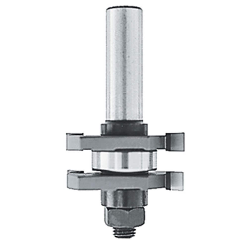 Makita - Router Bit (733307-A)