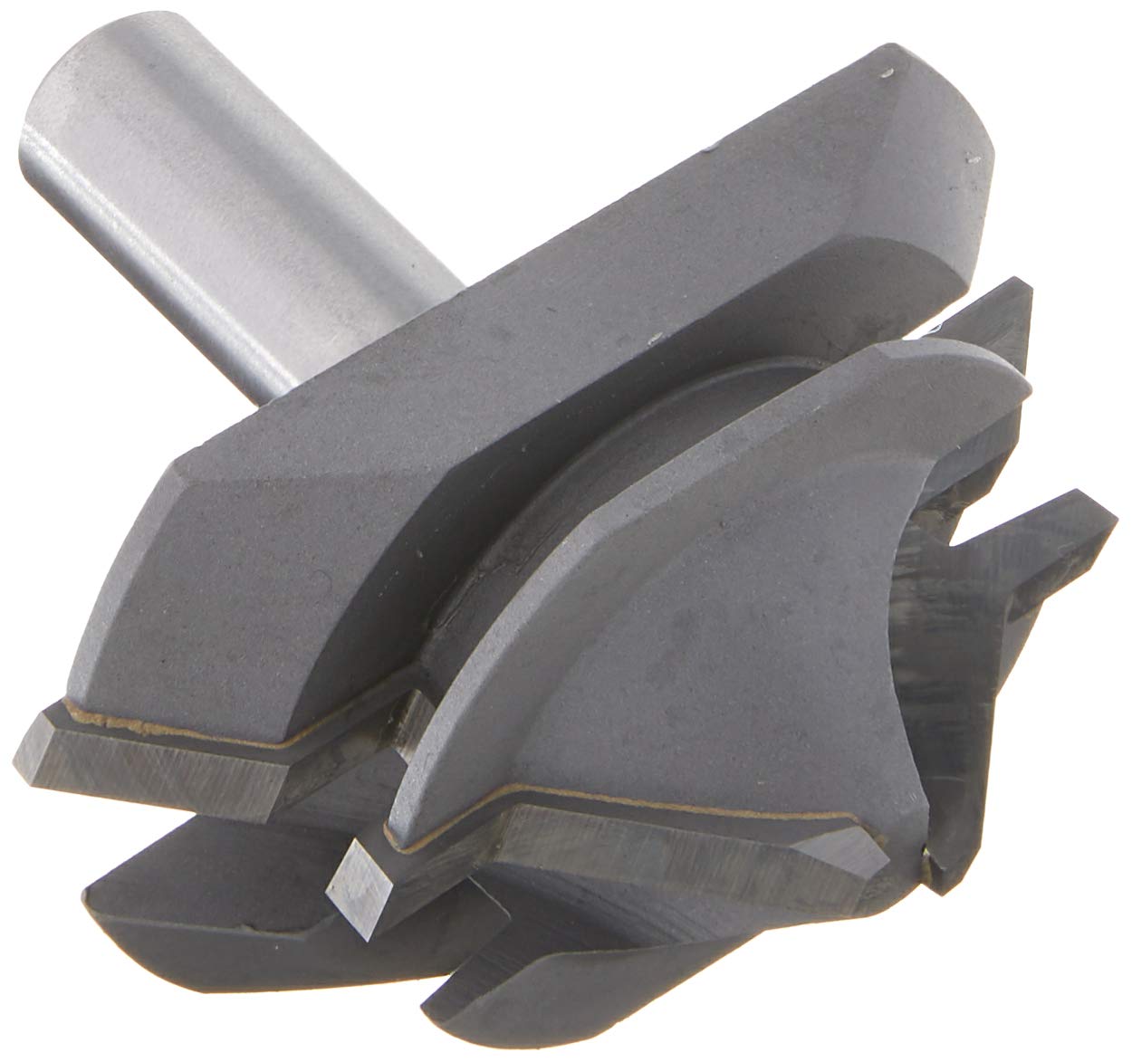 MAKITA 733335-A Router Bit,2-11/16"45 Deg.,1/2"S,3606