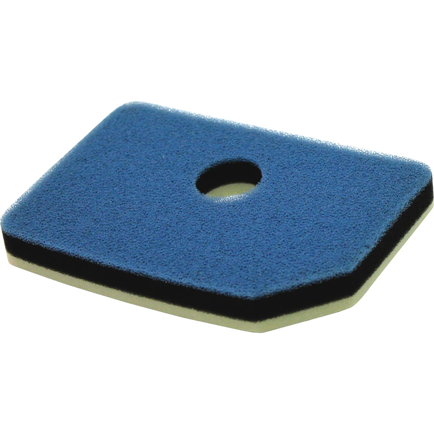 Makita 394-173-030A Pre-Filter