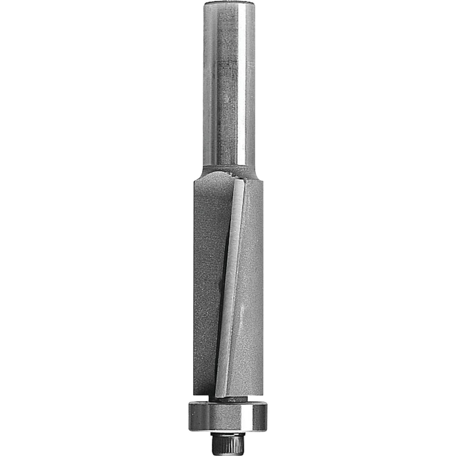 Makita 733326-A Router Bit, 1/2-Inch and Super Trim Bit, 1/2-Inch