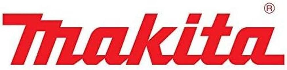 Makita - 1/2 L Type Router Bit (733284A)